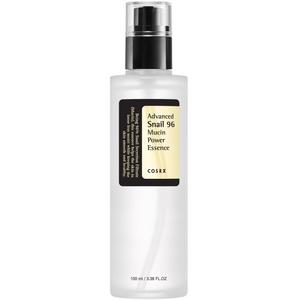 product - recommended by Isa Castillo