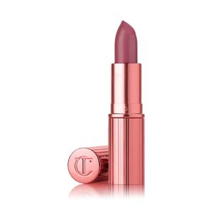 product - recommended by Lyn H. Loves