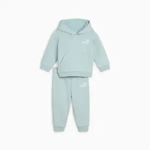 product - recommended by Amie Rogers (Chase Amie)