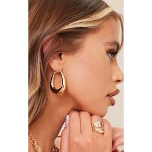 product - recommended by Victoria  Tlusti