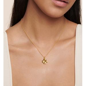 product - recommended by Ciara O'Doherty