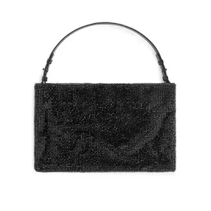 product - recommended by Sofia Andersin