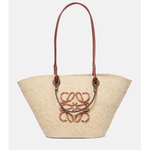 product - recommended by MrsJetsetWorld - Filippa Swartling 