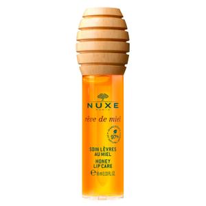 product - recommended by Ida Mei