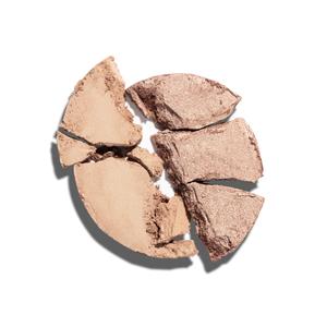 product - recommended by Charlotte Bergkvist