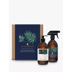 product - recommended by Emily Canham