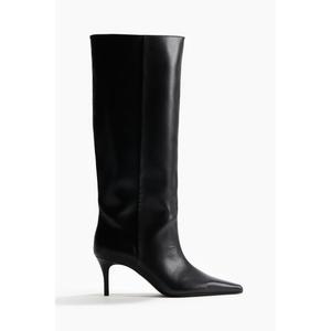 product - recommended by Karolina  Cruz 