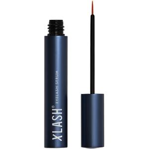 product - recommended by Isa Castillo