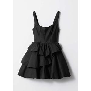 product - recommended by Marketa Frank