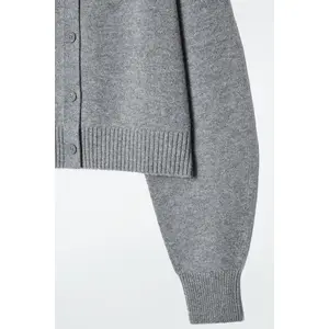 product - recommended by Lisa Olsson