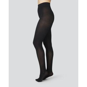 product - recommended by Claire Rose