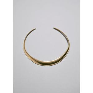 product - recommended by Naja Sierra