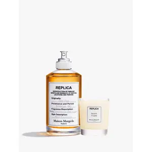 product - recommended by Emily Canham