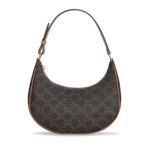 Ava - recommended by Linda Melissa