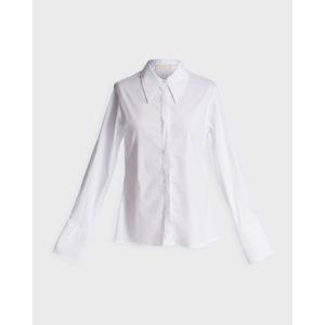 product - recommended by Vendela Svensson
