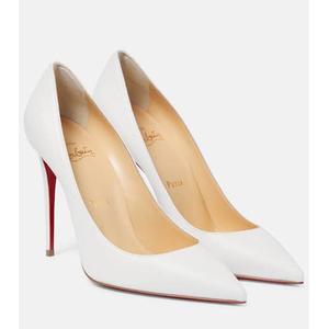 product - recommended by Anja  Liesa