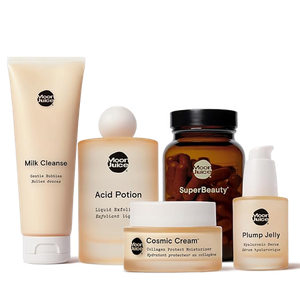 product - recommended by Lyn H. Loves