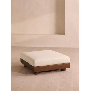 product - recommended by UrbanChic