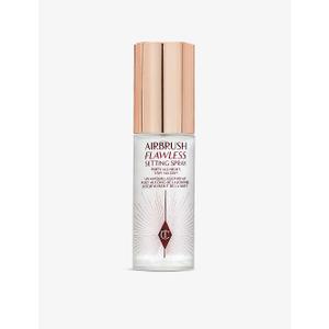 product - recommended by Emily Canham