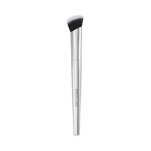 product - recommended by Charlotte Bergkvist