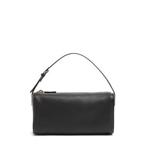 product - recommended by Felicia Åkerström