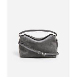 product - recommended by Victoria  Tlusti