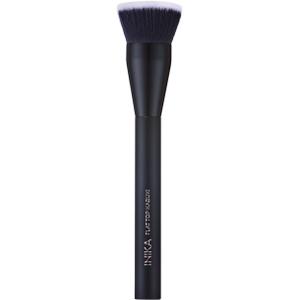 product - recommended by Charlotta Flinkenberg