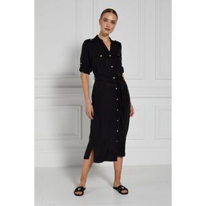 product - recommended by Ellie May (Petite Elliee)