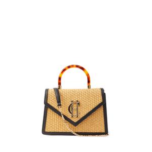 product - recommended by Ellie May (Petite Elliee)
