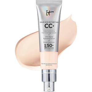 product - recommended by Charlotte Bergkvist