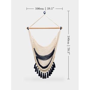 product - recommended by UrbanChic