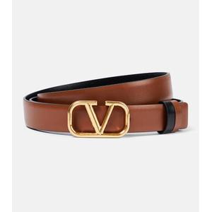 product - recommended by CHRISTINE KOENIG