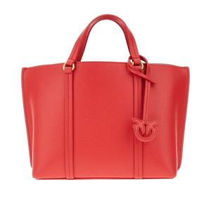 product - recommended by Charlotta Flinkenberg