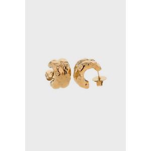 product - recommended by Lovisa Barkman