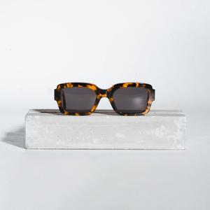 product - recommended by StyledDaily