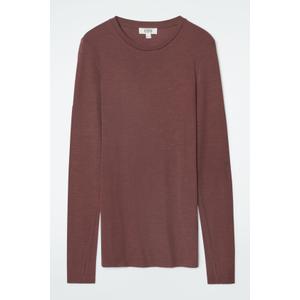 product - recommended by Vendela Svensson