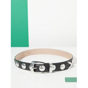 product - recommended by Tamara Kalinic