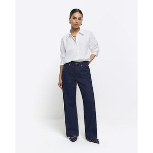 product - recommended by Ellie May (Petite Elliee)