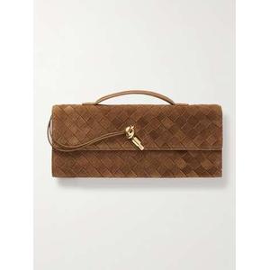 product - recommended by Lovisa Barkman