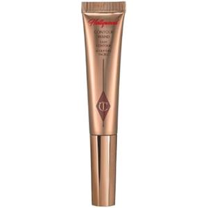 Contour Wand - recommended by Annie Jaffrey