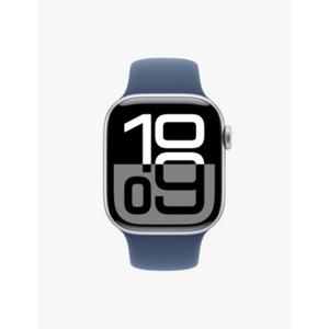 product - recommended by StyledDaily