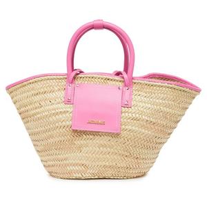 product - recommended by Charlotta Flinkenberg