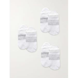 product - recommended by StyledDaily