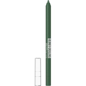 product - recommended by Charlotta Flinkenberg