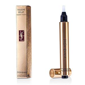 product - recommended by Beate Bolme