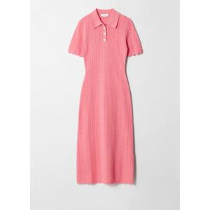 product - recommended by Charlotte Bergkvist