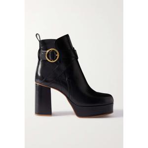 product - recommended by Lea Rebstock