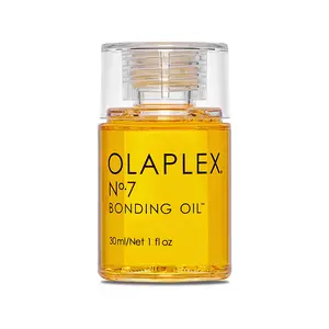 product - recommended by Ciara O'Doherty