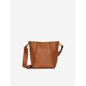 product - recommended by Alexandra Petersson (withalexstyle)