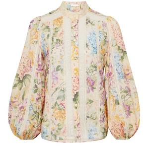product - recommended by Charlotta Flinkenberg